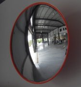 室内广角镜-2